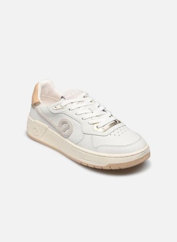 Baskets KELLY SNEAKER pour - No Name - Modalova