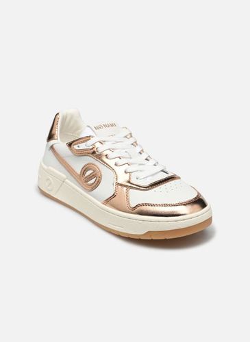 Baskets KELLY SNEAKER pour - No Name - Modalova