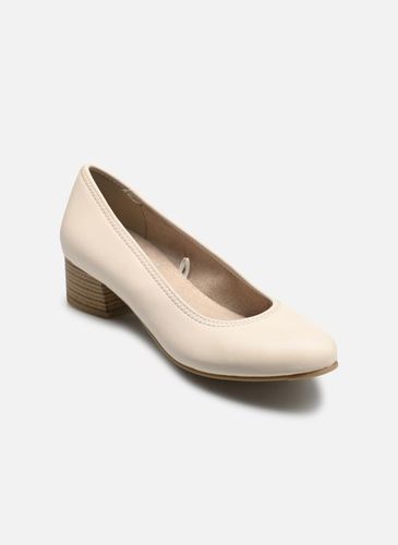 Escarpins 22360-20 Largeur H - Jana shoes - Modalova