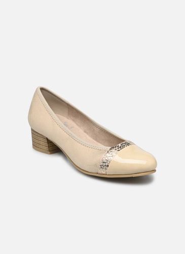 Escarpins 22366-20 Largeur H pour - Jana shoes - Modalova