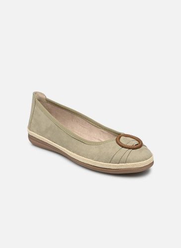 Ballerines 22161-20 Largeur H pour - Jana shoes - Modalova