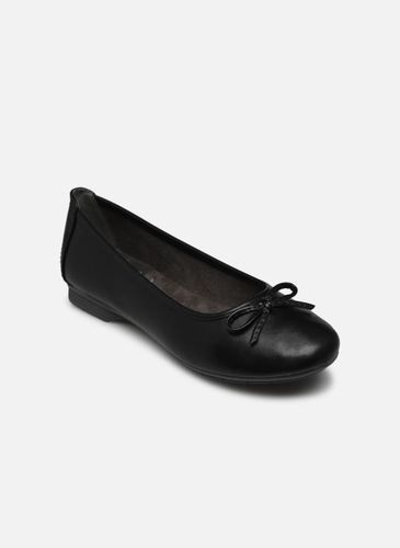 Ballerines 22163-20 Largeur H pour - Jana shoes - Modalova