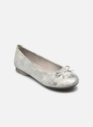 Ballerines 2163-20 Largeur H pour - Jana shoes - Modalova