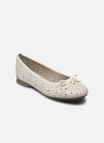 Ballerines 22166-20 Largeur H - Jana shoes - Modalova