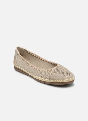 Ballerines 22168-20 Largeur H pour - Jana shoes - Modalova