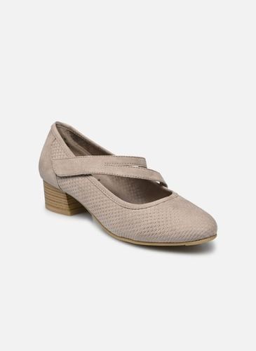 Chaussures jana largeur discount h