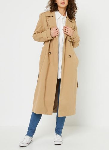 Vêtements Slfsia Trench Coat B Noos pour Accessoires - Selected Femme - Modalova