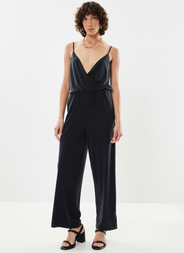 Vêtements Slfroberta Strap Jumpsuit pour Accessoires - Selected Femme - Modalova