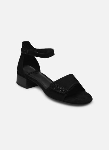 Sandales et nu-pieds 28261-20 Largeur H pour - Jana shoes - Modalova