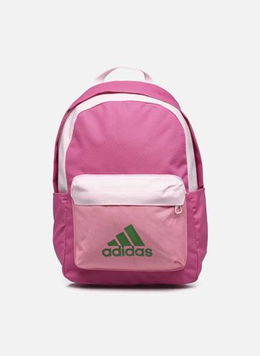 Sacs à dos Lk Bp Bos New pour Sacs - adidas sportswear - Modalova