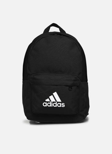 Sacs à dos Lk Bp Bos New pour Sacs - adidas sportswear - Modalova