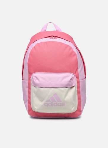 Sacs à dos Lk Bp Bos New pour Sacs - adidas sportswear - Modalova