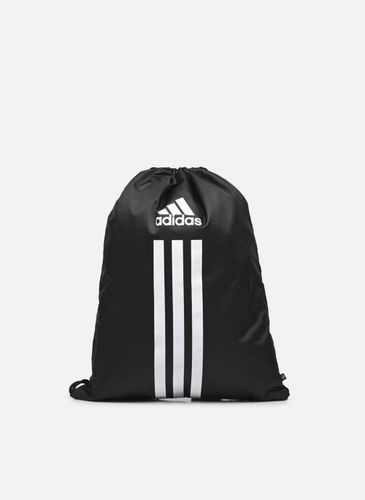 Sacs de sport Power Gs pour Sacs - adidas sportswear - Modalova