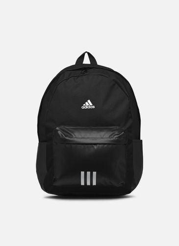 Sacs à dos Clsc Bos 3S Bp pour Sacs - adidas sportswear - Modalova