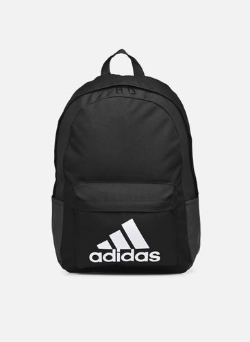 Sacs à dos Clsc Bos Bp pour Sacs - adidas sportswear - Modalova