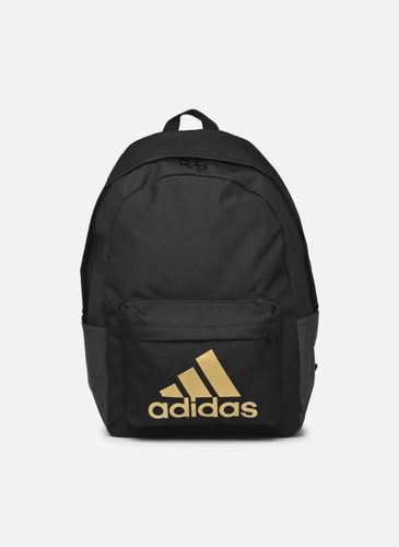 Sacs à dos Clsc Bos Bp pour Sacs - adidas sportswear - Modalova