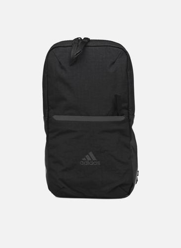 Sacs à main 4Cmte Crossbody pour Sacs - adidas sportswear - Modalova