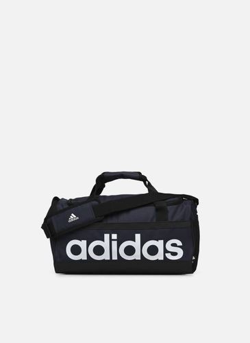 Sacs de sport Linear Duffel S pour Sacs - adidas sportswear - Modalova