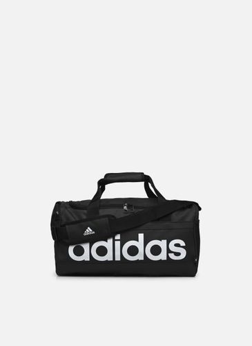 Sacs de sport Linear Duffel S pour Sacs - adidas sportswear - Modalova