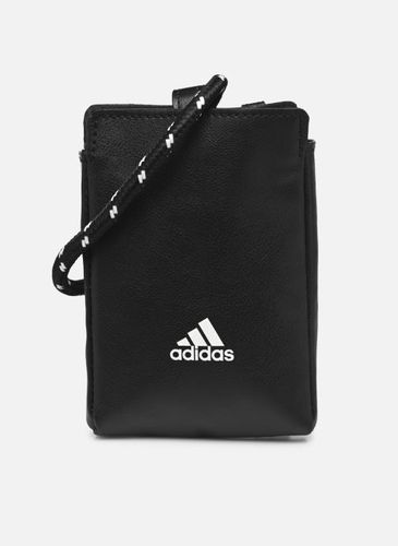 Pu Phone Bag par adidas sportswear - adidas sportswear - Modalova