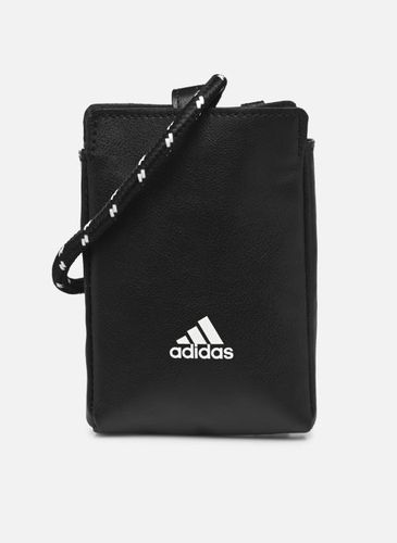 Sacs à main Pu Phone Bag pour Sacs - adidas sportswear - Modalova