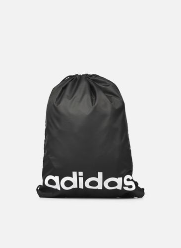 Sacs de sport Linear Gymsack pour Sacs - adidas sportswear - Modalova