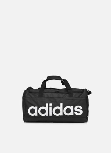 Sacs de sport Linear Duffel M pour Sacs - adidas sportswear - Modalova