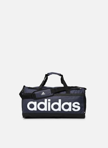 Sacs de sport Linear Duffel M pour Sacs - adidas sportswear - Modalova