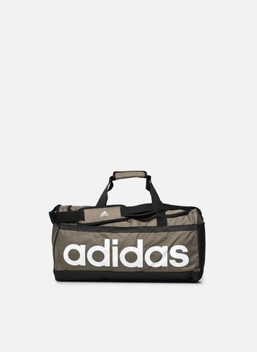 Sacs de sport Linear Duffel M pour Sacs - adidas sportswear - Modalova