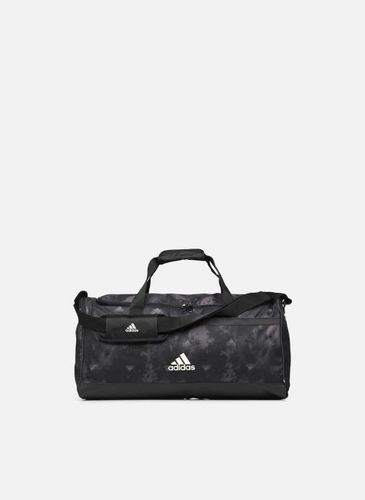 Sacs de sport Lin Duf M Gfx U pour Sacs - adidas sportswear - Modalova