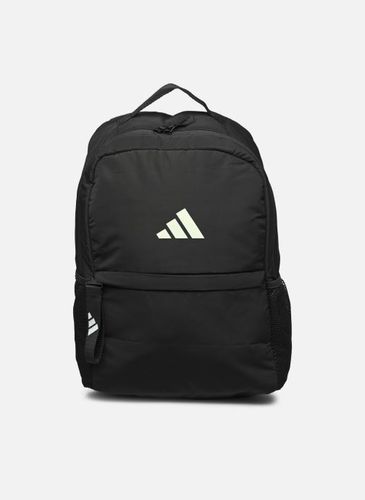 Sacs à dos Adidas Sp Bp Pd pour Sacs - adidas sportswear - Modalova