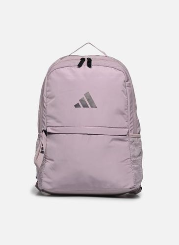 Sacs à dos Adidas Sp Bp Pd pour Sacs - adidas sportswear - Modalova