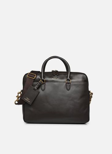 Sacs ordinateur Commuter-Business Case-Smooth Leather pour Sacs - Polo Ralph Lauren - Modalova