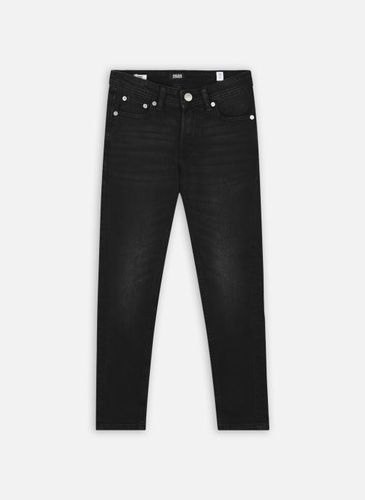 Vêtements Jjiliam Jjoriginal Mf 305 Jnr pour Accessoires - Jack & Jones - Modalova