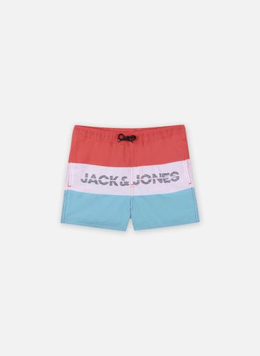 Vêtements Jpstfiji Jjswim Colorblock Sn Jnr pour Accessoires - Jack & Jones - Modalova