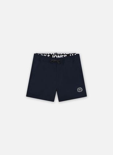 Vêtements Jpstfiji Jjswim Wb Ly Sn Jnr pour Accessoires - Jack & Jones - Modalova