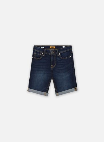 Vêtements Jjirick Jjoriginal Shorts Mf 550 Sn Jnr pour Accessoires - Jack & Jones - Modalova