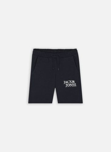 Vêtements Jpstcrayon Sweat Shorts Jnr pour Accessoires - Jack & Jones - Modalova