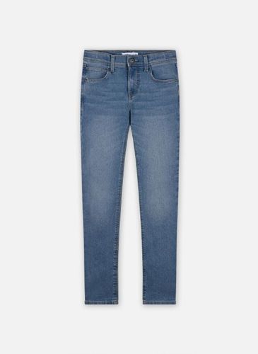 Vêtements Nkmtheo Xslim Jeans 1090-Io Noos pour Accessoires - Name it - Modalova