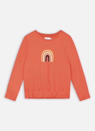 Nmftracy Sweat Bru par Name it - Name it - Modalova