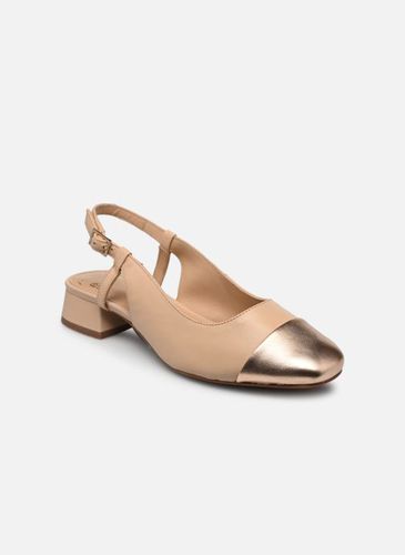 Ballerines Bocage SALLY pour Femme - Bocage - Modalova