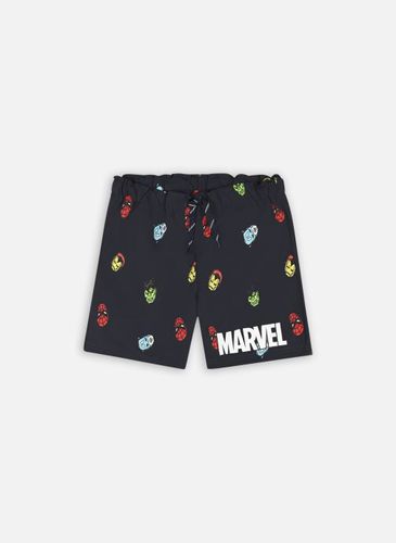 Vêtements Nkmmag Marvel Swimshorts Mar pour Accessoires - Name it - Modalova