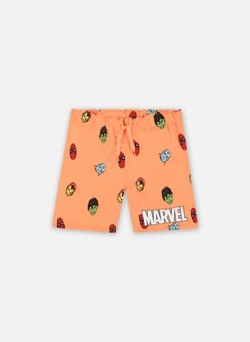 Vêtements Nkmmag Marvel Swimshorts Mar pour Accessoires - Name it - Modalova