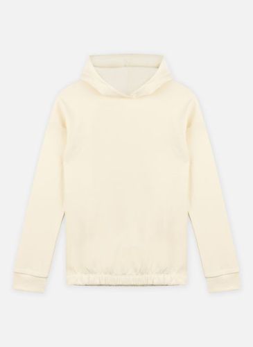 Vêtements Nkftimma Ls Sweat Wh Bru Noos pour Accessoires - Name it - Modalova