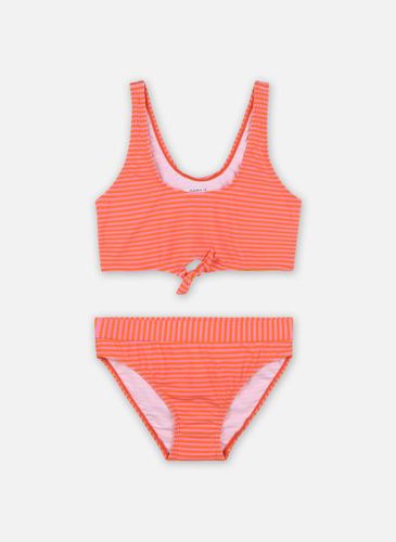 Vêtements Nkfzuri Bikini pour Accessoires - Name it - Modalova