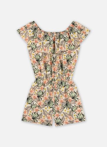 Vêtements Nkfvinaya Ss Playsuit Fffff Noos pour Accessoires - Name it - Modalova