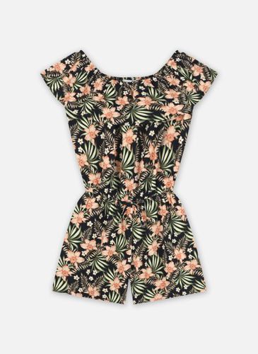 Vêtements Nkfvinaya Ss Playsuit Fffff Noos pour Accessoires - Name it - Modalova