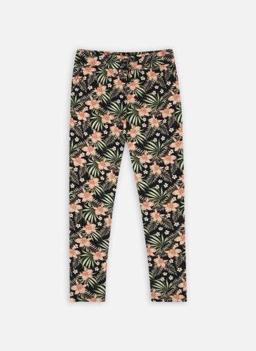 Vêtements Nkfvinaya Pant Ffff pour Accessoires - Name it - Modalova