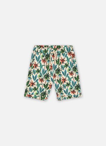 Vêtements Nkmflalle Sweat Shorts Unb pour Accessoires - Name it - Modalova