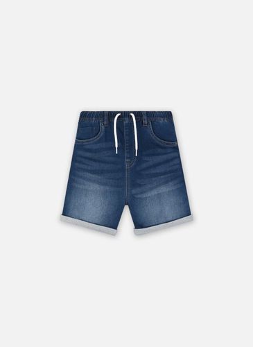 Vêtements Nkmryan Jogger Dnm L Shorts 6300-Th Noos pour Accessoires - Name it - Modalova